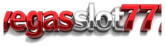vegasslot777