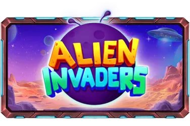 vegasslot777 featured game showcase
