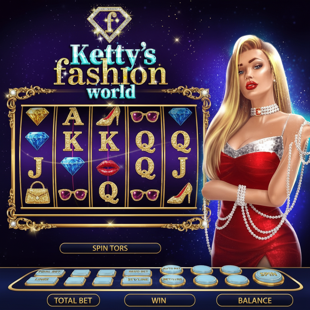 vegasslot777 App vegasslot777 App
