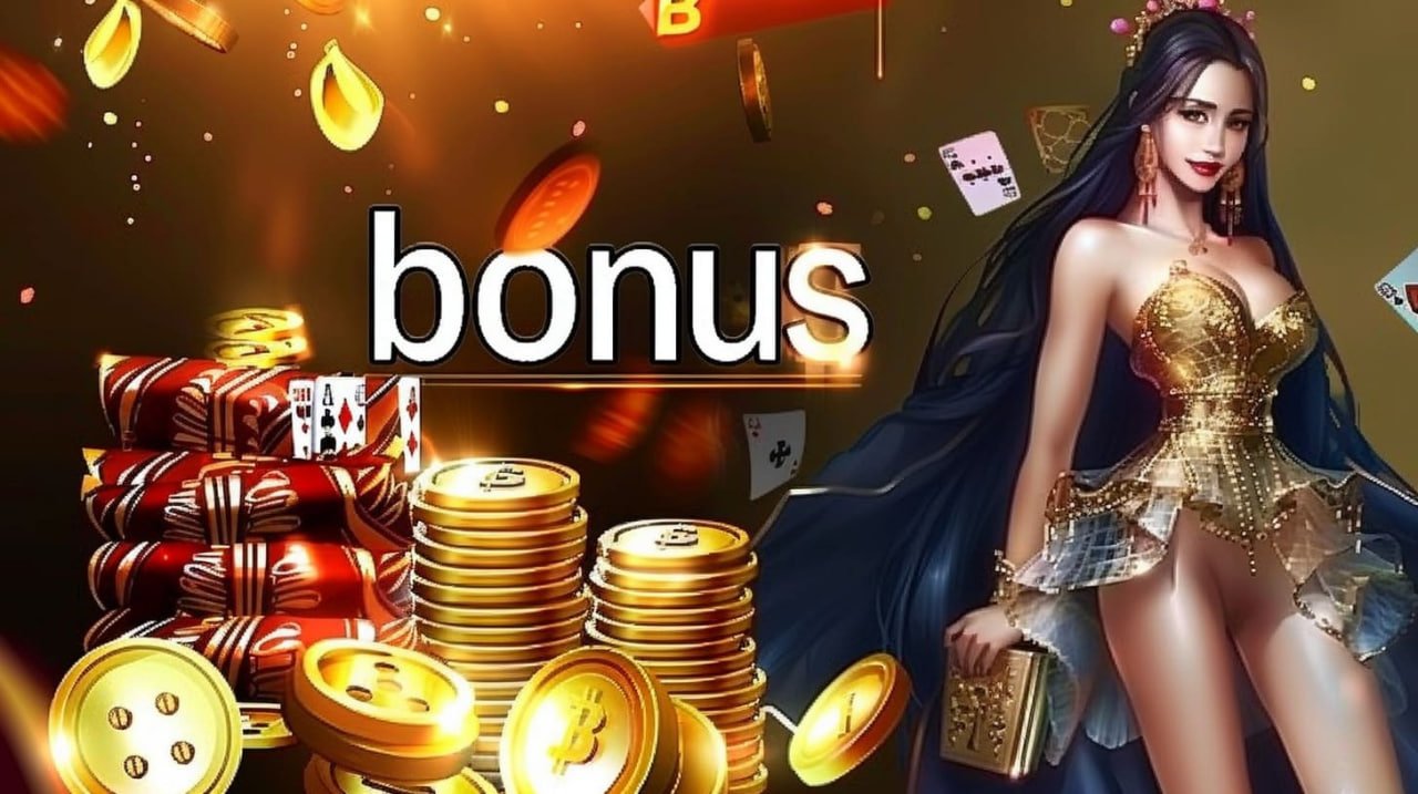 Antarmuka aplikasi Android vegasslot777 menampilkan kalender Liga 1 Indonesia dan pasar sepak bola real-time