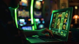Layar deposit aplikasi vegasslot777 menampilkan pilihan metode pembayaran DANA, OVO, GoPay, dan transfer bank