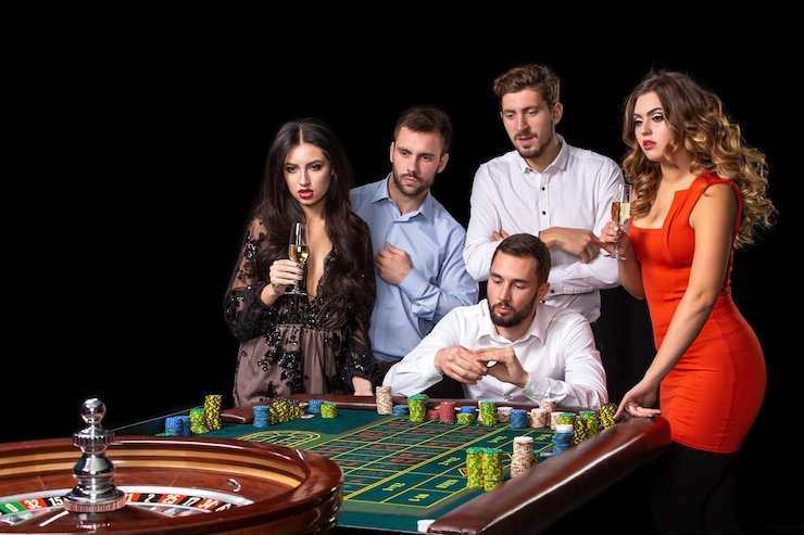 Layar aplikasi vegasslot777 menampilkan odds Liga 1 dan live casino
