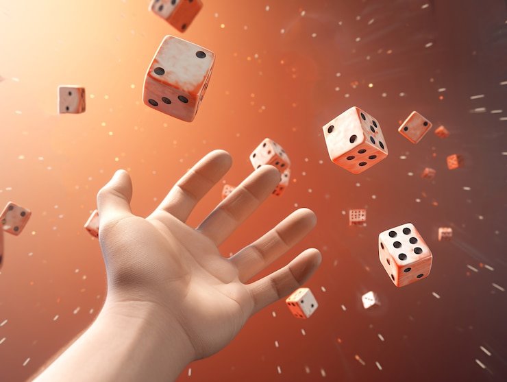 Antarmuka aplikasi vegasslot777 menampilkan menu sportsbook dan live casino