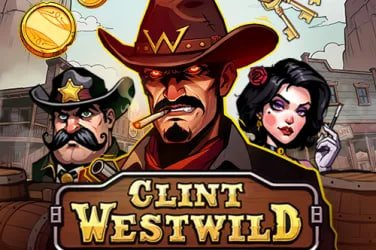 vegasslot777 user Mobile user and Brand