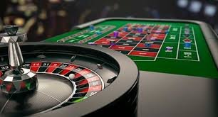 Panel taruhan Live Sic Bo vegasslot777 dengan semua jenis pasar dan pembayaran yang jelas