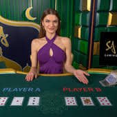 Interface Permainan Angka 2D di vegasslot777 menampilkan grid angka 00-99 dan pilihan taruhan