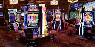 vegasslot777 featured game showcase vegasslot777 featured game showcase