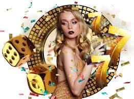 Detail fitur bonus dan putaran gratis Wild West Gold dengan penampilan pengganda yang meningkat