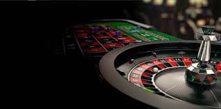 vegasslot777 featured game showcase vegasslot777 featured game showcase